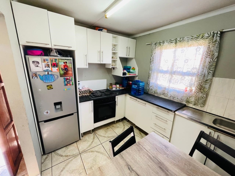 3 Bedroom Property for Sale in Haven Hills Eastern Cape